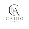 CAIDO - Home