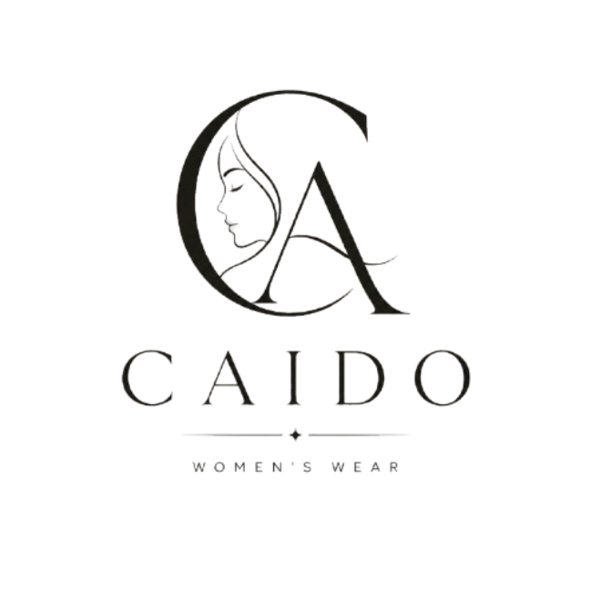 CAIDO